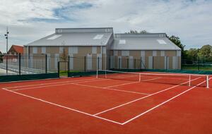 68c2981d7275b_fintravauxfostennis.jpg